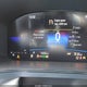 3VVSX7B2XRM103210 2024 Volkswagen Taos 1.5T Se auction photo thumbnail 7