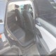 3VVSX7B2XRM103210 2024 Volkswagen Taos 1.5T Se auction photo thumbnail 8