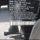 3VVSX7B2XRM103210 2024 Volkswagen Taos 1.5T Se auction photo thumbnail 9