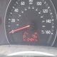 5XYKT3A69FG618957 2015 Kia Sorento Lx auction photo thumbnail 7