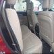 5XYKT3A69FG618957 2015 Kia Sorento Lx auction photo thumbnail 8