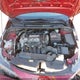 JTDEPMAEXNJ223361 2022 Toyota Corolla Le auction photo thumbnail 10