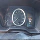 JTDEPMAEXNJ223361 2022 Toyota Corolla Le auction photo thumbnail 7