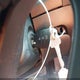 KNAFX4A63E5185572 2014 Kia Forte Lx auction photo thumbnail 11