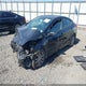 KNAFX4A63E5185572 2014 Kia Forte Lx auction photo thumbnail 2