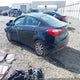 KNAFX4A63E5185572 2014 Kia Forte Lx auction photo thumbnail 3
