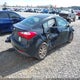 KNAFX4A63E5185572 2014 Kia Forte Lx auction photo thumbnail 4