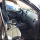 KNAFX4A63E5185572 2014 Kia Forte Lx auction photo thumbnail 5