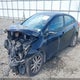 KNAFX4A63E5185572 2014 Kia Forte Lx auction photo thumbnail 6
