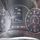 KNAFX4A63E5185572 2014 Kia Forte Lx auction photo thumbnail 7