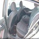 KNAFX4A63E5185572 2014 Kia Forte Lx auction photo thumbnail 8