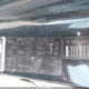 KNAFX4A63E5185572 2014 Kia Forte Lx auction photo thumbnail 9