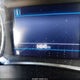 3GNAXJEV8LS584999 2020 Chevrolet Equinox Fwd 2Fl auction photo thumbnail 15