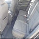 3GNAXJEV8LS584999 2020 Chevrolet Equinox Fwd 2Fl auction photo thumbnail 8