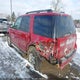 1FMFU16568LA65917 2008 Ford Expedition Xlt auction photo thumbnail 3