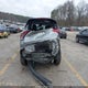 KNDPUCDF2R7294430 2024 Kia Sportage Lx auction photo thumbnail 16
