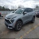 KNDPUCDF2R7294430 2024 Kia Sportage Lx auction photo thumbnail 2