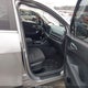 KNDPUCDF2R7294430 2024 Kia Sportage Lx auction photo thumbnail 5