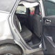 KNDPUCDF2R7294430 2024 Kia Sportage Lx auction photo thumbnail 8