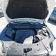 2GKFLPE32G6133443 2016 GMC Terrain Slt auction photo thumbnail 10