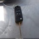 2GKFLPE32G6133443 2016 GMC Terrain Slt auction photo thumbnail 11
