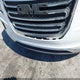 2GKFLPE32G6133443 2016 GMC Terrain Slt auction photo thumbnail 17