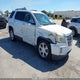 2GKFLPE32G6133443 2016 GMC Terrain Slt auction photo thumbnail 1