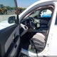 2GKFLPE32G6133443 2016 GMC Terrain Slt auction photo thumbnail 5