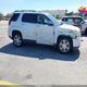 2GKFLPE32G6133443 2016 GMC Terrain Slt auction photo thumbnail 6