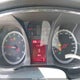2GKFLPE32G6133443 2016 GMC Terrain Slt auction photo thumbnail 7