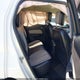 2GKFLPE32G6133443 2016 GMC Terrain Slt auction photo thumbnail 8