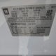 2GKFLPE32G6133443 2016 GMC Terrain Slt auction photo thumbnail 9