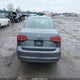 3VW2B7AJ0HM231733 2017 Volkswagen Jetta 1.4T S auction photo thumbnail 16