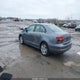 3VW2B7AJ0HM231733 2017 Volkswagen Jetta 1.4T S auction photo thumbnail 3