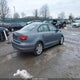 3VW2B7AJ0HM231733 2017 Volkswagen Jetta 1.4T S auction photo thumbnail 4