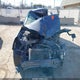 2GNALAEK8E6351840 2014 Chevrolet Equinox Ls auction photo thumbnail 12