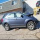 2GNALAEK8E6351840 2014 Chevrolet Equinox Ls auction photo thumbnail 13