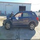 2GNALAEK8E6351840 2014 Chevrolet Equinox Ls auction photo thumbnail 14