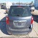 2GNALAEK8E6351840 2014 Chevrolet Equinox Ls auction photo thumbnail 16