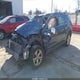 2GNALAEK8E6351840 2014 Chevrolet Equinox Ls auction photo thumbnail 2