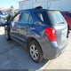 2GNALAEK8E6351840 2014 Chevrolet Equinox Ls auction photo thumbnail 3