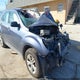 2GNALAEK8E6351840 2014 Chevrolet Equinox Ls auction photo thumbnail 6