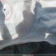 2GNALAEK8E6351840 2014 Chevrolet Equinox Ls auction photo thumbnail 8