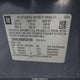 2GNALAEK8E6351840 2014 Chevrolet Equinox Ls auction photo thumbnail 9