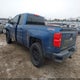 1GCVKPEC2FZ281301 2015 Chevrolet Silverado 1500 Ls/Wt auction photo thumbnail 3