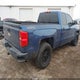 1GCVKPEC2FZ281301 2015 Chevrolet Silverado 1500 Ls/Wt auction photo thumbnail 4