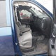 1GCVKPEC2FZ281301 2015 Chevrolet Silverado 1500 Ls/Wt auction photo thumbnail 5