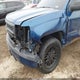 1GCVKPEC2FZ281301 2015 Chevrolet Silverado 1500 Ls/Wt auction photo thumbnail 6