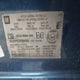 1GCVKPEC2FZ281301 2015 Chevrolet Silverado 1500 Ls/Wt auction photo thumbnail 9