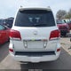 JTJHY7AX1D4091789 2013 Lexus Lx 570 auction photo thumbnail 17